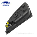 82620-0U000B1 Manuse da porta direita para Hyundai verna